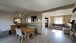  Maison � vendre 6 pi�ces 97 m�