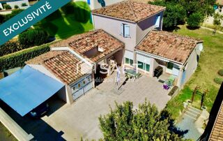  Maison � vendre 3 pi�ces 94 m�