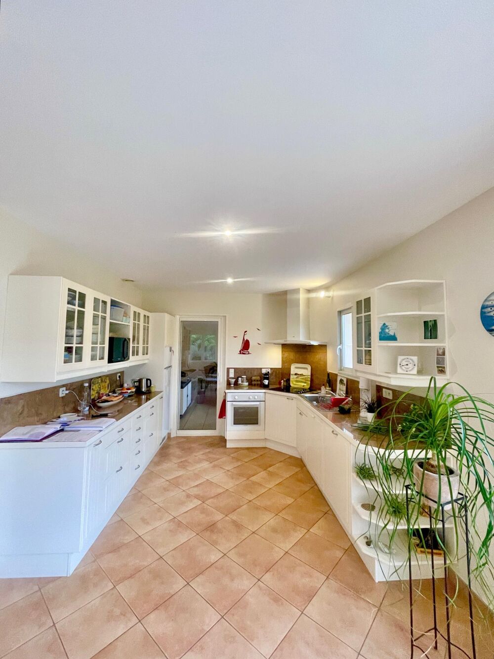 � vendre  Maison La Teste-de-Buch (33260)