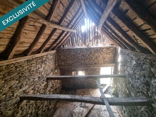  Maison � vendre 1 pi�ce 45 m�