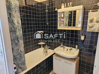  Maison � vendre 5 pi�ces 87 m�