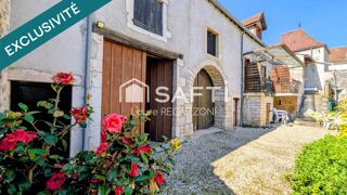  Maison � vendre 7 pi�ces 126 m�