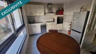  Appartement � vendre 2 pi�ces 70 m�