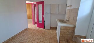  Maison � vendre 3 pi�ces 53 m�
