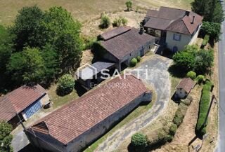  Maison  vendre 3 pices 116 m