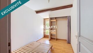  Maison à vendre 3 pièces 56 m²