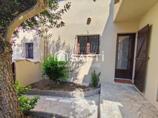  Maison à vendre 6 pièces 146 m²