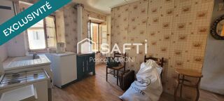  Maison � vendre 4 pi�ces 79 m�