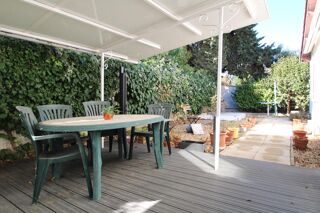  Maison � vendre 4 pi�ces 91 m�