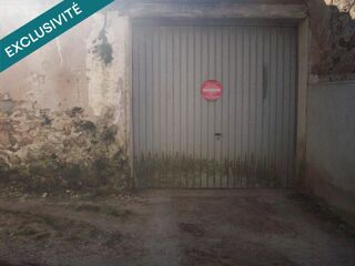  Maison à vendre 4 pièces 75 m²