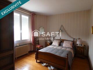  Maison à vendre 5 pièces 135 m²