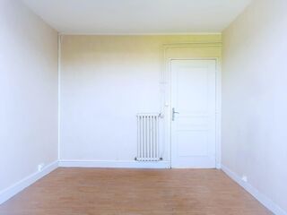  Appartement � vendre 3 pi�ces 54 m�