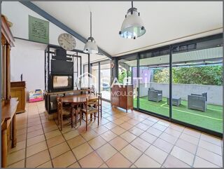  Maison � vendre 4 pi�ces 110 m�