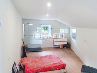  Maison � vendre 7 pi�ces 157 m�