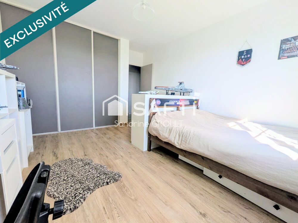 à vendre  Maison Murviel-lès-Béziers (34490)