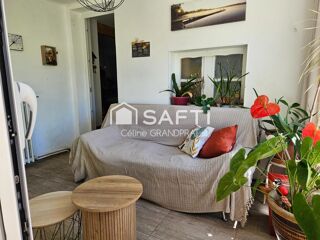  Maison � vendre 7 pi�ces 155 m�