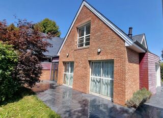  Maison � vendre 7 pi�ces 210 m�