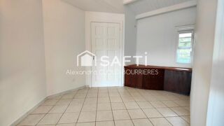  Maison à vendre 4 pièces 120 m²
