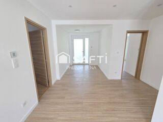 Maison à vendre 6 pièces 165 m²