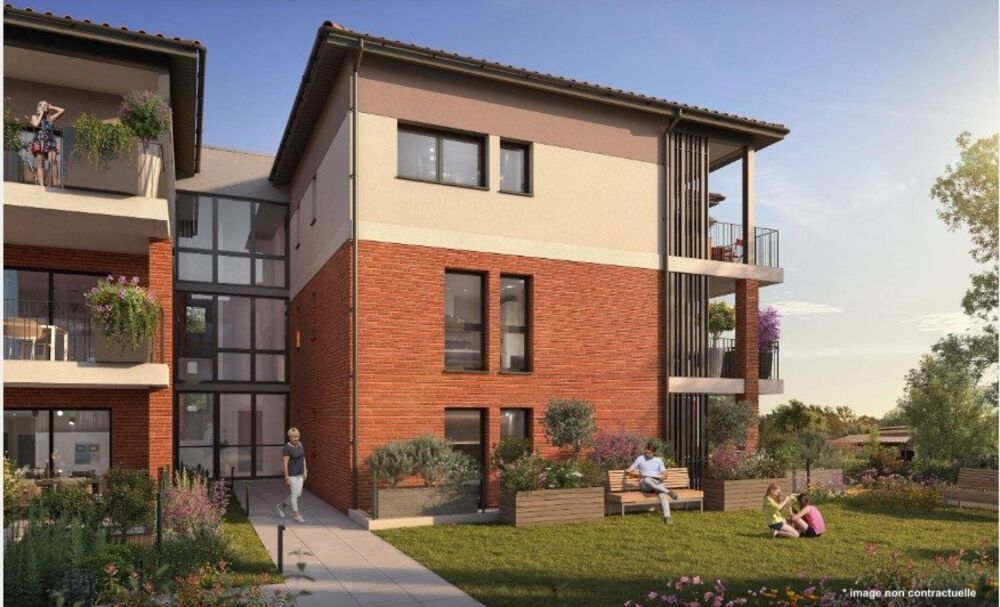   L'Isle-Jourdain (32600)