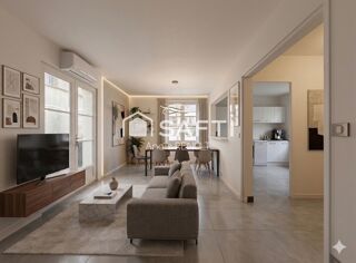  Maison à vendre 3 pièces 62 m²
