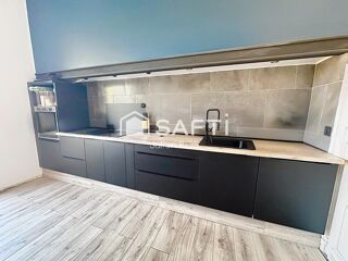  Appartement à vendre 4 pièces 148 m²