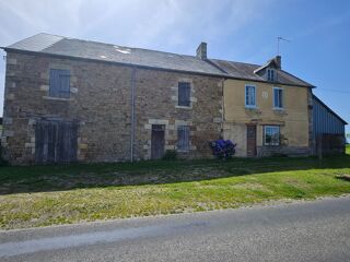  Maison à vendre 4 pièces 88 m²