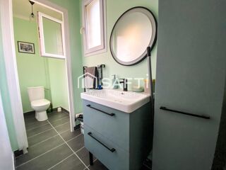  Maison � vendre 8 pi�ces 260 m�