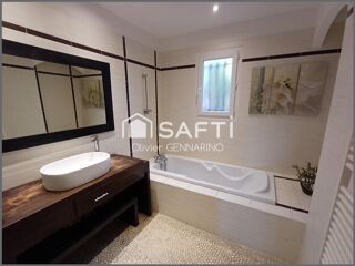  Maison à vendre 5 pièces 114 m²