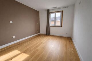  Maison � vendre 5 pi�ces 85 m�