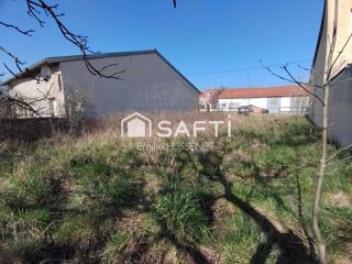  Terrain à vendre 1350 m²
