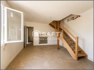 Vente Immeuble Ensemble immobilier maison + immeuble + terrain Castres