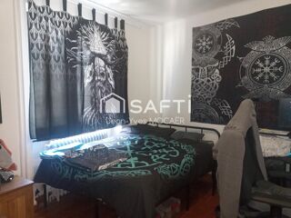  Maison à vendre 9 pièces 150 m²