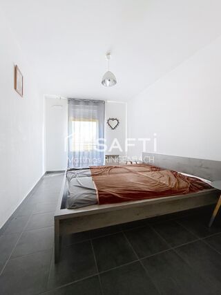  Appartement � vendre 3 pi�ces 65 m�