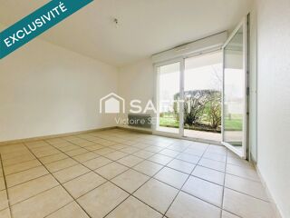  Appartement � vendre 2 pi�ces 37 m�