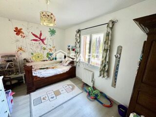  Maison à vendre 7 pièces 180 m²