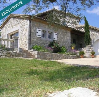  Maison � vendre 4 pi�ces 155 m�