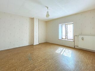  Maison  vendre 4 pices 90 m