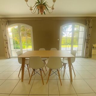  Maison � vendre 7 pi�ces 205 m�