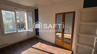  Appartement  vendre 6 pices 120 m