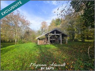  Maison � vendre 4 pi�ces 65 m�