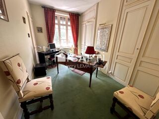  Maison à vendre 11 pièces 314 m²