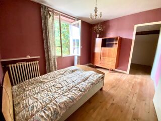  Maison � vendre 7 pi�ces 125 m�