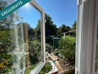  Terrain � vendre 6540 m�