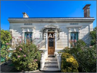  Maison � vendre 6 pi�ces 190 m�