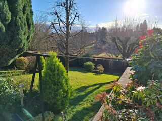  Maison à vendre 6 pièces 151 m²