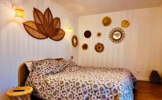  Maison � vendre 5 pi�ces 135 m�