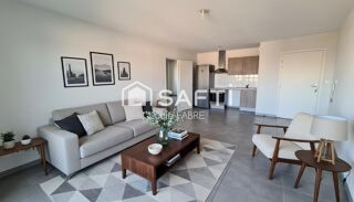  Appartement  vendre 3 pices 57 m