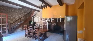  Maison � vendre 5 pi�ces 157 m�