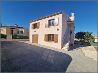  Maison � vendre 6 pi�ces 140 m�